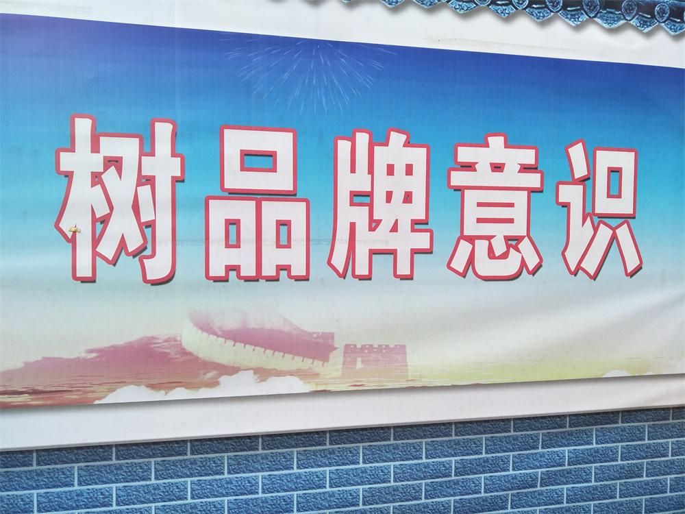 南平市建陽區重點項目“四比六促”2017年12月暨建陽一中擴建項目開工儀式